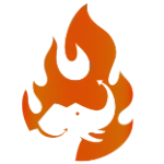 Favicon Elefantol - Ícone Oficial do Site